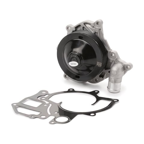 Febi Bilstein 45251 Water Pump, photo 3