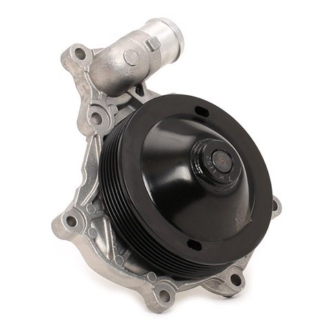 Febi Bilstein 45252 Water Pump, photo 3