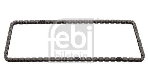 Febi Bilstein 45260 Timing Chain, photo 2