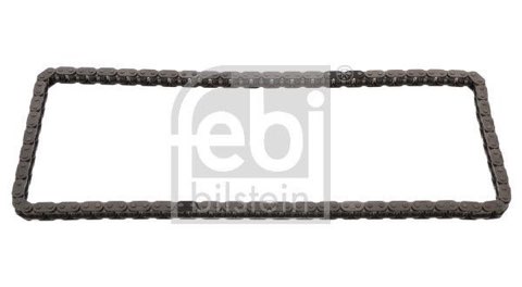 Febi Bilstein 45270 Timing Chain, photo 2