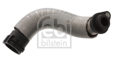 Febi Bilstein 45281 Radiator Hose, photo 2
