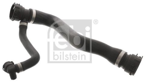 Febi Bilstein 45282 Radiator Hose, photo 2