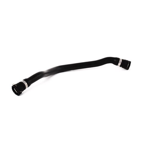 Febi Bilstein 45284 Radiator Hose, photo 2