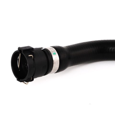 Febi Bilstein 45284 Radiator Hose, photo 3