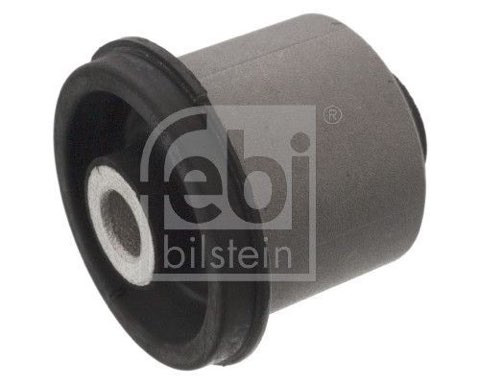 Febi Bilstein 45294 Trailing Arm / Suspension Arm Bush, photo 2