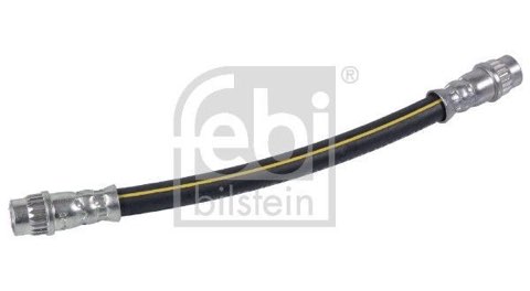 Febi Bilstein 45299 Brake Hose, photo 2