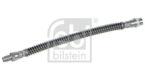 Febi Bilstein 45300 Brake Hose, photo 2