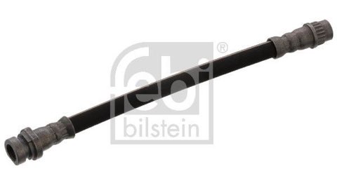 Febi Bilstein 45301 Brake Hose, photo 2