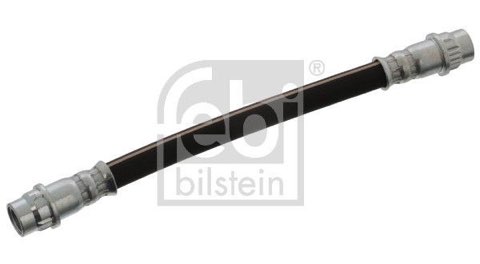 Febi Bilstein 45302 Brake Hose, photo 2