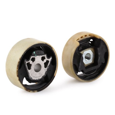 Febi Bilstein 45308 Engine Mount, photo 2