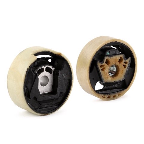 Febi Bilstein 45308 Engine Mount, photo 3
