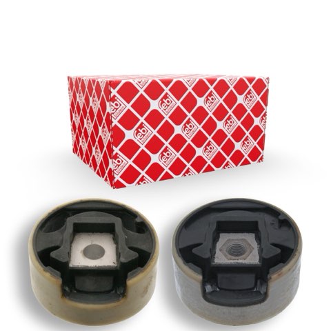 Febi Bilstein 45309 Engine Mount