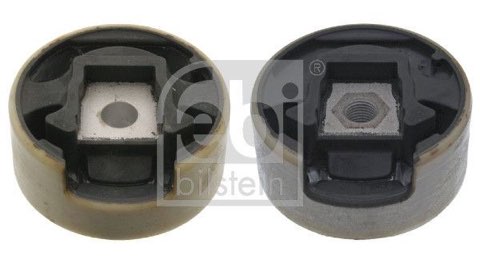 Febi Bilstein 45309 Engine Mount, photo 2