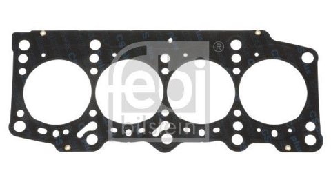 Febi Bilstein 45310 Head Gasket, photo 2