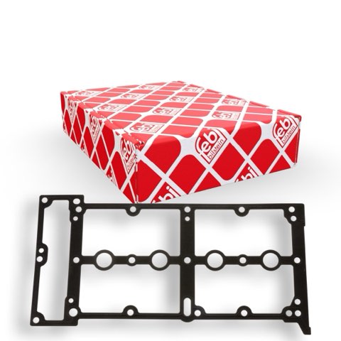 Febi Bilstein 45311 Rocker Cover Gasket