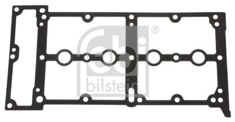 Febi Bilstein 45311 Rocker Cover Gasket, photo 2