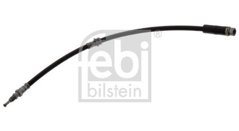 Febi Bilstein 45312 Brake Hose, photo 2