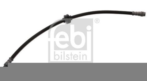 Febi Bilstein 45313 Brake Hose, photo 2