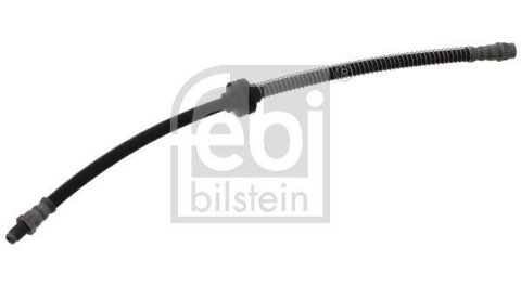 Febi Bilstein 45314 Brake Hose, photo 2