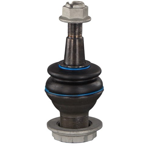 Febi Bilstein 45318 Ball Joint