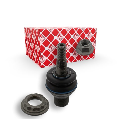 Febi Bilstein 45318 Ball Joint, photo 2