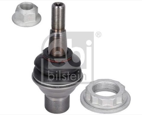 Febi Bilstein 45318 Ball Joint, photo 3