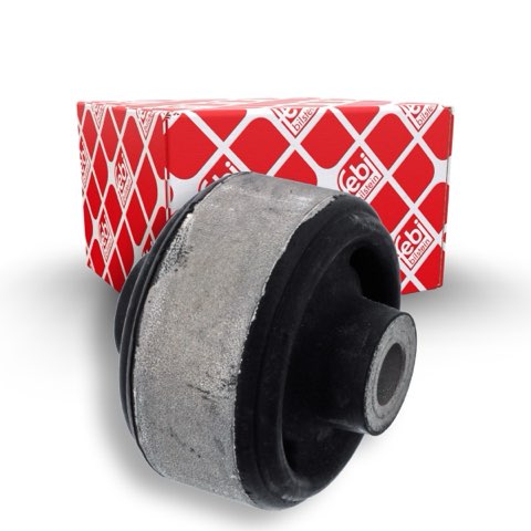 Febi Bilstein 45321 Trailing Arm / Suspension Arm Bush