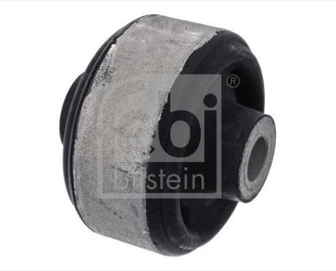 Febi Bilstein 45321 Trailing Arm / Suspension Arm Bush, photo 2