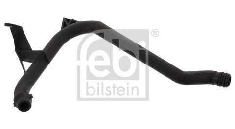 Febi Bilstein 45351 Coolant Pipe, photo 2