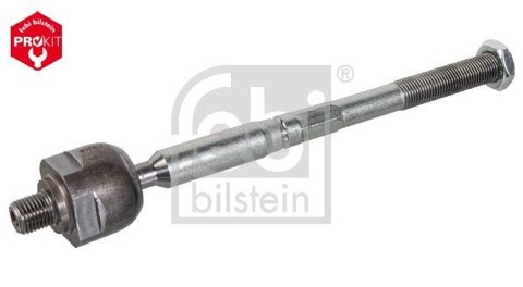 Febi Bilstein 45352 Inner Tie Rod, photo 3
