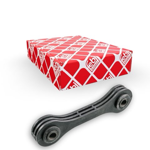 Febi Bilstein 45353 Anti-Roll Bar Link, photo 2