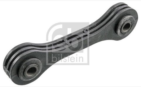 Febi Bilstein 45353 Anti-Roll Bar Link, photo 3