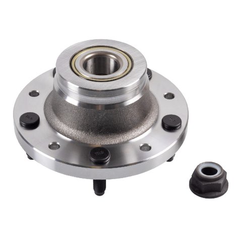 Febi Bilstein 45356 Wheel Bearing Kit