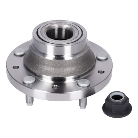 Febi Bilstein 45357 Wheel Bearing Kit