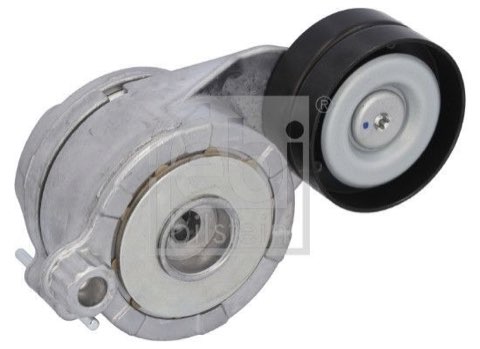 Febi Bilstein 45365 Drive Belt Tensioner, photo 2