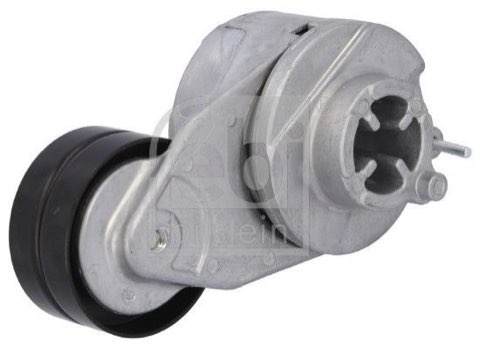 Febi Bilstein 45365 Drive Belt Tensioner, photo 3