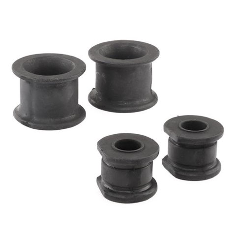 Febi Bilstein 45366 Anti Roll Bar Bush, photo 3