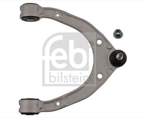 Febi Bilstein 45380 Suspension Arm, photo 2