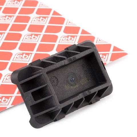 Febi Bilstein 45408 Jack Support Plate, photo 2
