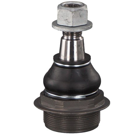 Febi Bilstein 45411 Ball Joint