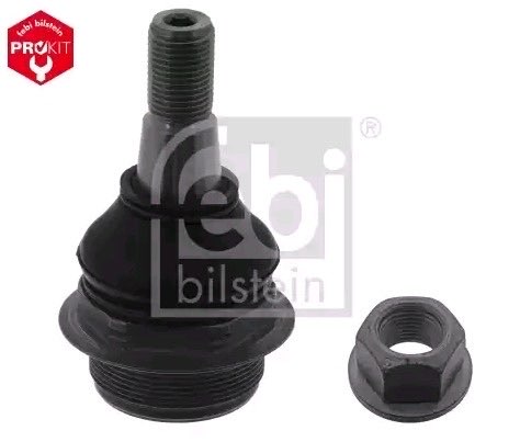 Febi Bilstein 45411 Ball Joint, photo 2