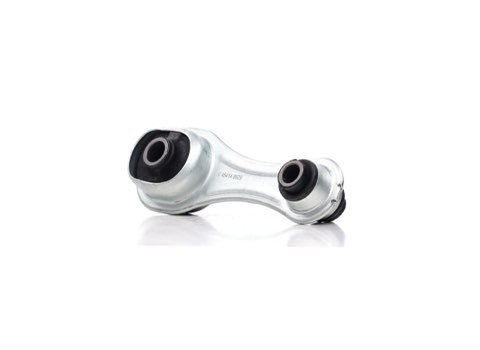Febi Bilstein 45414 Engine Mount