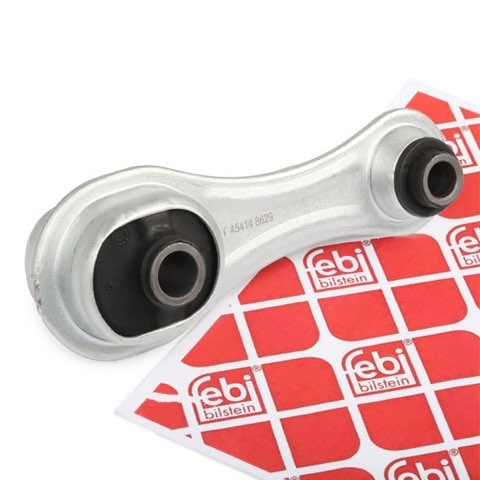 Febi Bilstein 45414 Engine Mount, photo 2