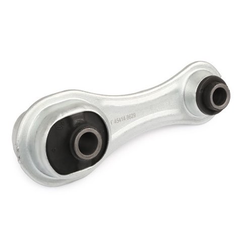 Febi Bilstein 45414 Engine Mount, photo 3