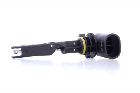 Febi Bilstein 45416 Sensor, Coolant Level