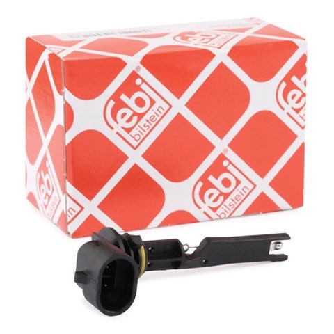 Febi Bilstein 45416 Sensor, Coolant Level, photo 2