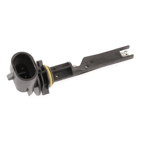 Febi Bilstein 45416 Sensor, Coolant Level, photo 3