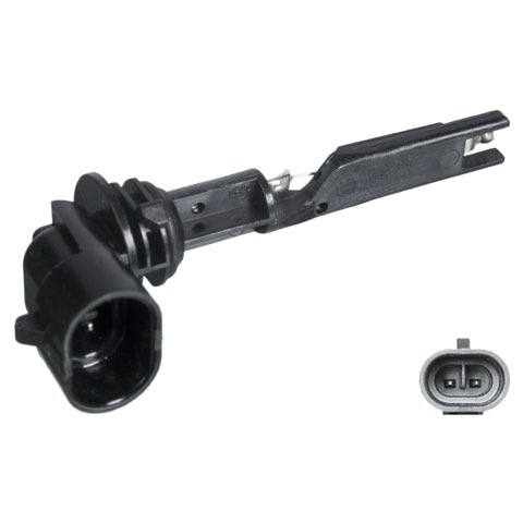Febi Bilstein 45417 Sensor, Coolant Level