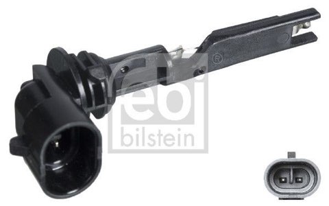 Febi Bilstein 45417 Sensor, Coolant Level, photo 2