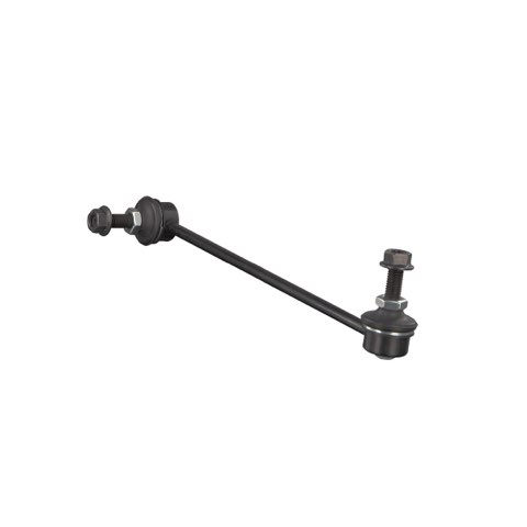 Febi Bilstein 45445 Anti-Roll Bar Link
